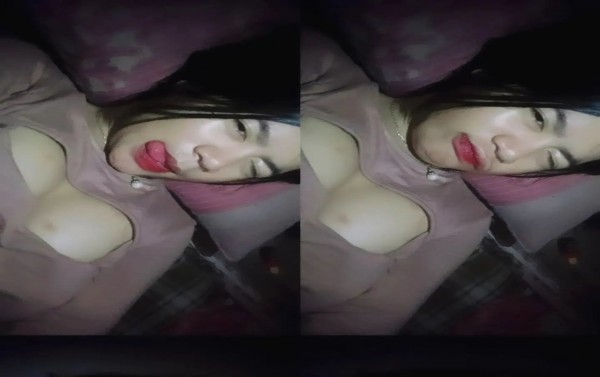 Skandal Video Bokep Viral Syur KABUPATEN SORONG